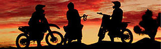 Кроссовый мотоцикл Suzuki RM-Z450 2005 модельного года. Продажа мотоциклов Suzuki
